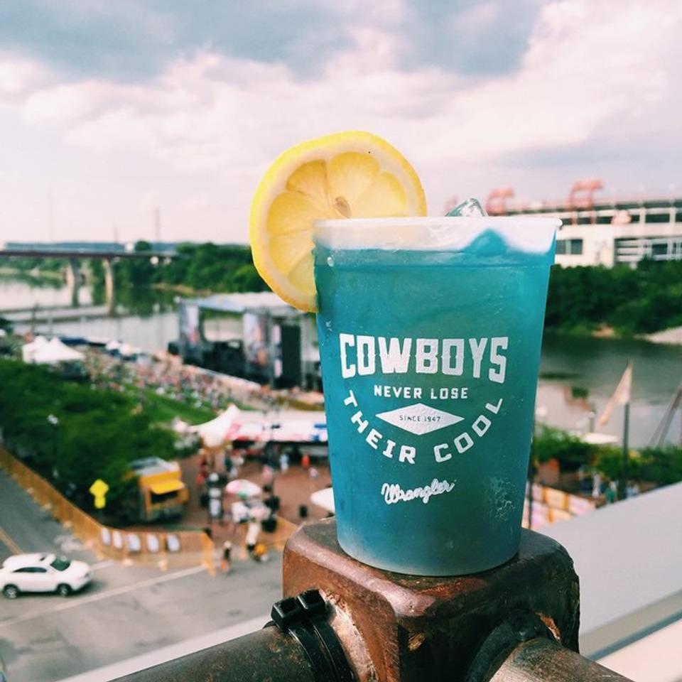 Abode Nashville - Marathon Village Near Downtown ภายนอก รูปภาพ